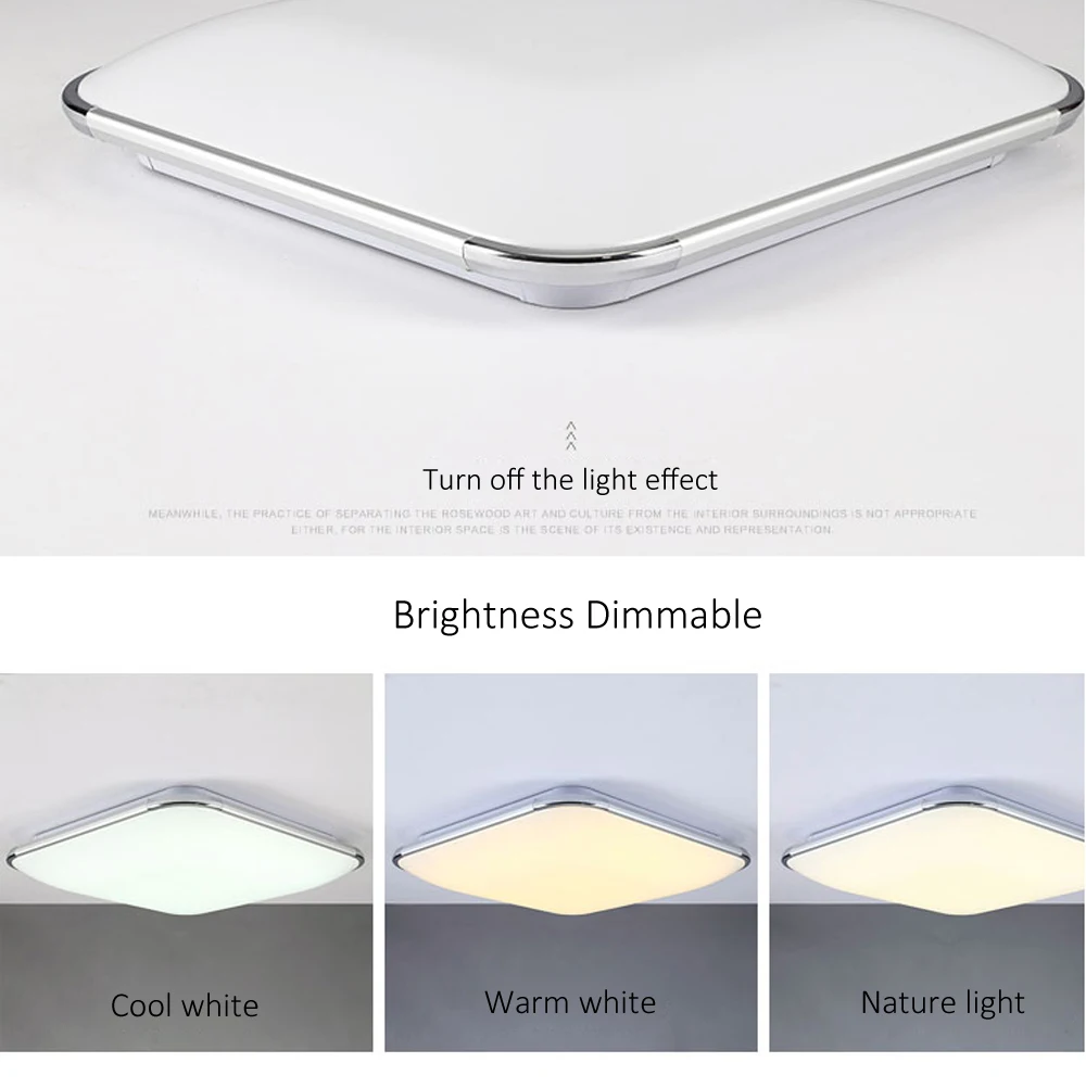 LED_12