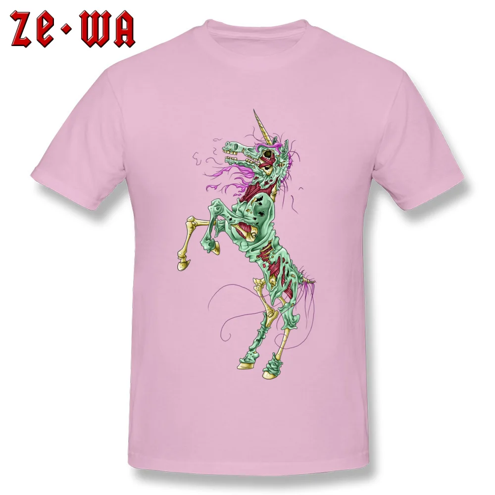 2018925Y50 2018 New Fashion Short Sleeve 3D Printed T Shirts 100% Cotton O-Neck Men's T Shirt Printed On Tshirts Summer 2018925Y50 pink