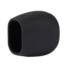 1 упаковка силиконовой кожи для Arlo Pro камеры безопасности Всепогодный УФ-стойкий чехол