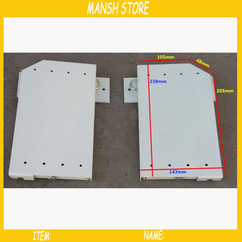  DIY Murphy Wall Bed Mechanism 5 Springs Bed Hardware Kit Fold Down Bed Mechanism For 0.9-1.2m Bed