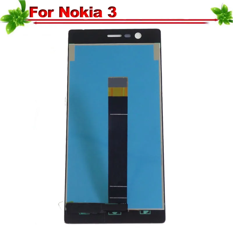 for nokia 3 lcd (3)