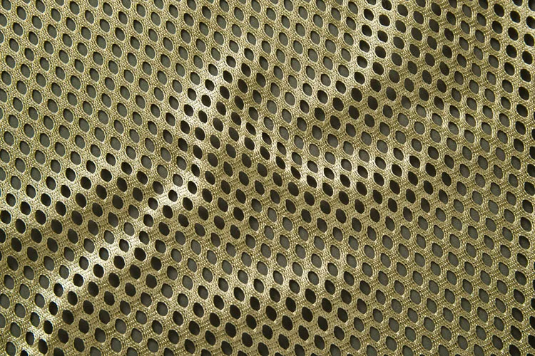 AM135_15