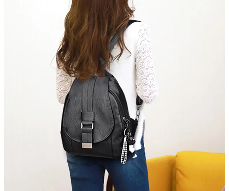 womenbackpack (14)