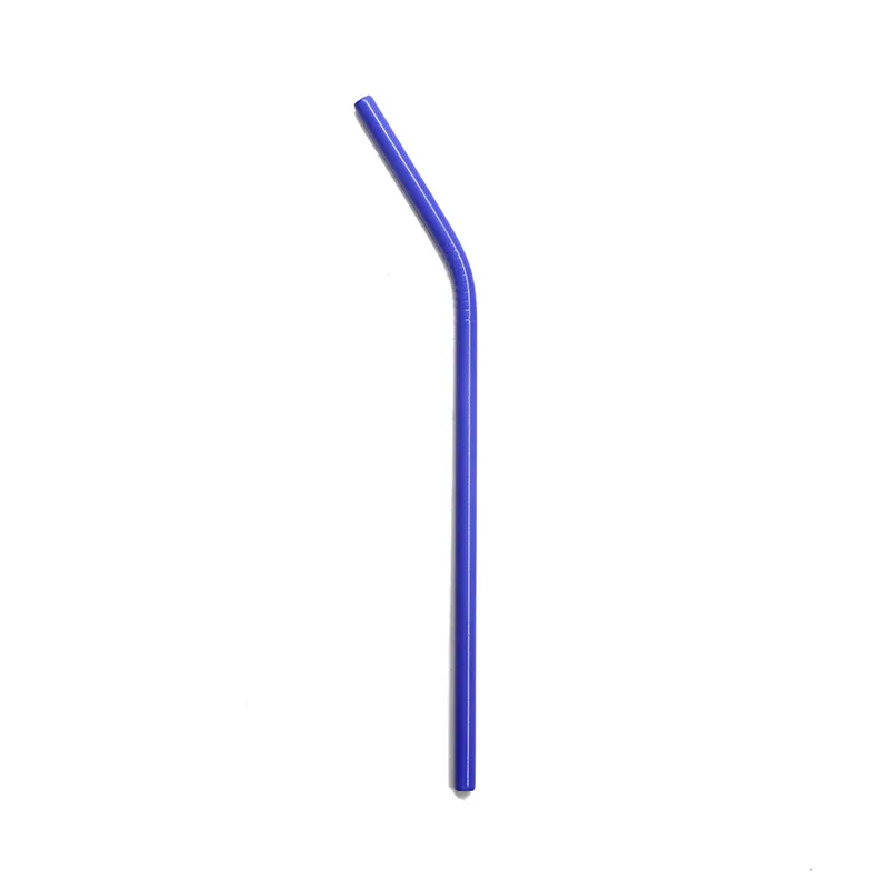 UV0751B