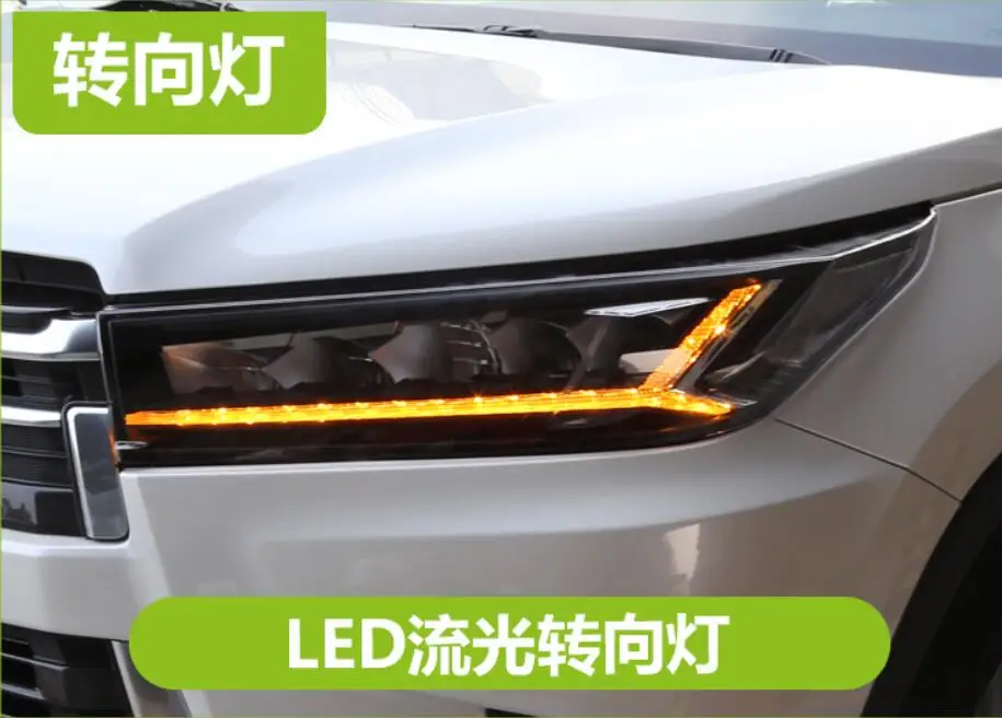 QQ20181008115838