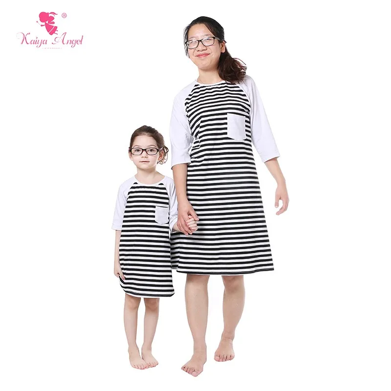 KY-LYQ-274KY-LYQ-275