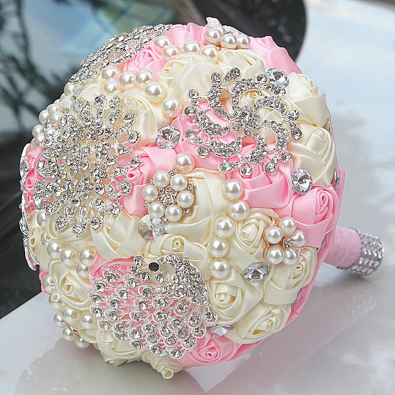 4408044463_150049405