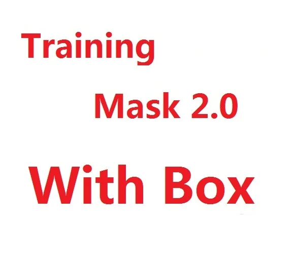Elevation training mask 2.0 coupon code