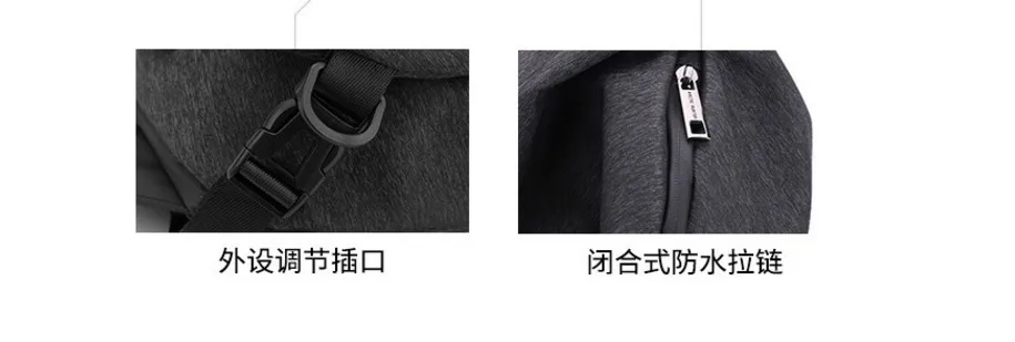 Peak sports running multi-function large-capacity men 2019 Новый кросс-боди назад плечо спортивная сумка для бега Оригинал Оптовая продажа