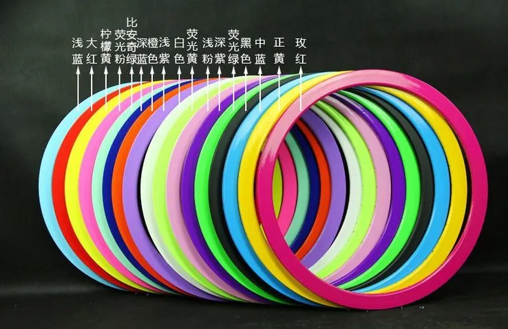 Excellent Road bike part 700C Fixed gear bike wheels , ball hubs, 40mm 700C*23 tires Fixed gear bicycle wheels 1 Excellent Road bike part 700C Fixed gear bike wheels , ball hubs, 40mm 700C*23 tires Fixed gear bicycle wheels 1