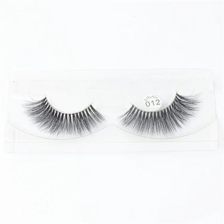 Красота Накладные ресницы 3D Полный Газа Lashes настоящие сибирские норковые ресницы полосы 3D норки Накладные ресницы iiwaka ресницы