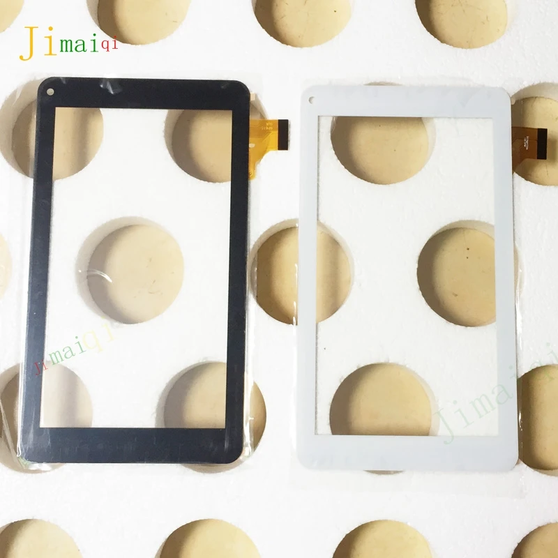 

New 7 inch Touch Screen Panel Digitizer Glass For Archos 70c Cobalt / 70c Titanium / 70 Neon+Plus