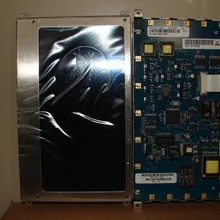 EL480.240-PR1 ЖК-дисплей экран панели