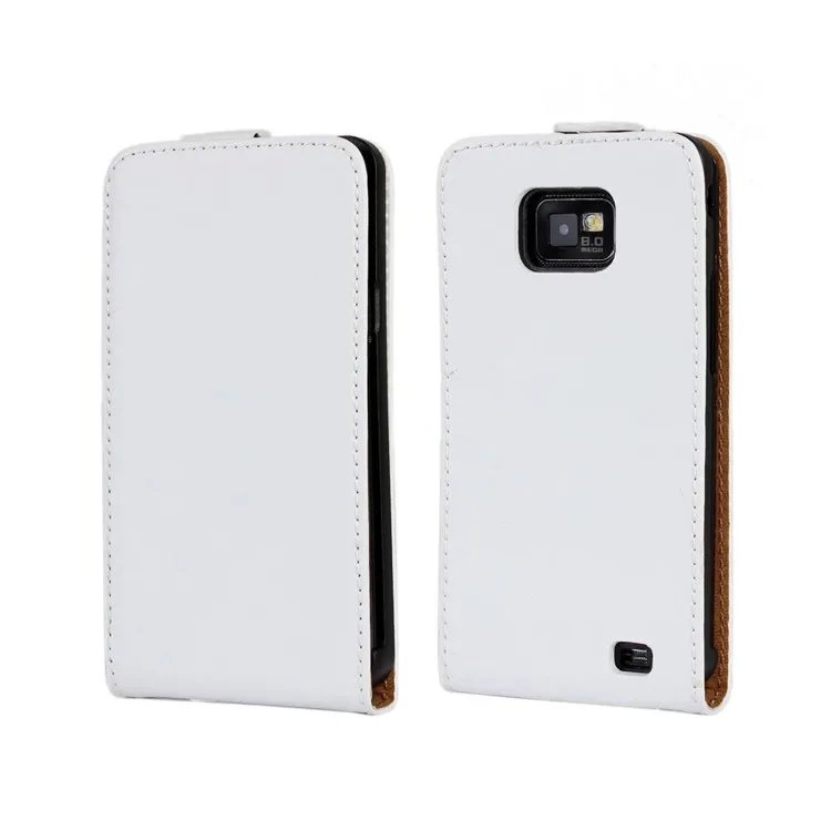 I9100  (9)