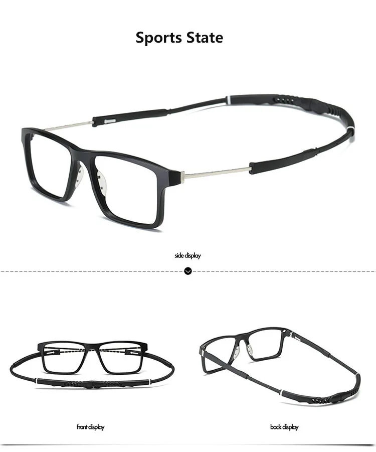 4126963787_1508037308 