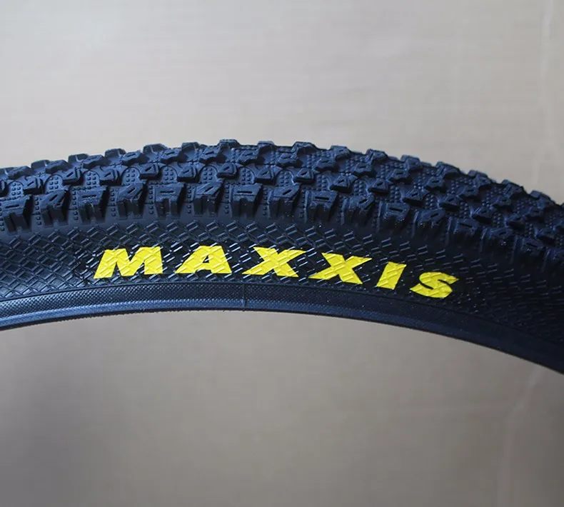 MAXXIS 29*2,1 велосипедные шины 29er MTB горный велосипед шины 29 pneus de bicicleta сверхлегкие 715g 60TPI велосипедные шины высокого качества