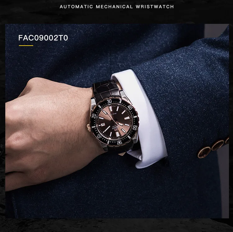 fac09004d0-ENG_16