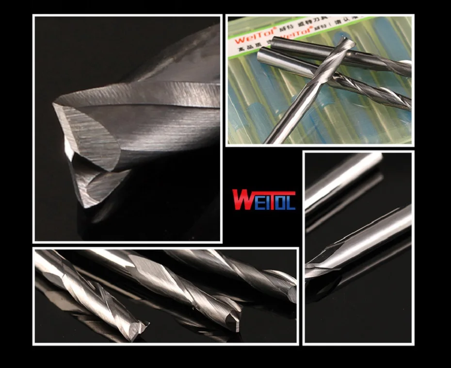 two_flutes_end_mill_04