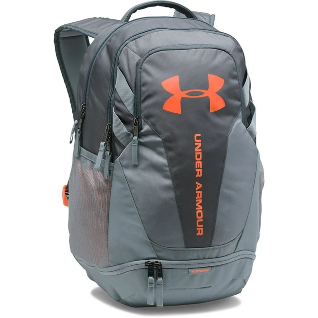 sonido cera Aceptado City Jogging Bags Under Armour 1294720-076 for male and female man/woman  backpack sport school bag TmallFS - AliExpress