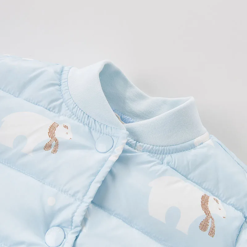 DB4366-B �ܿ�   �ҳ� �ҳ� �ĵ� ��Ŷ ��Ʈ ��ī