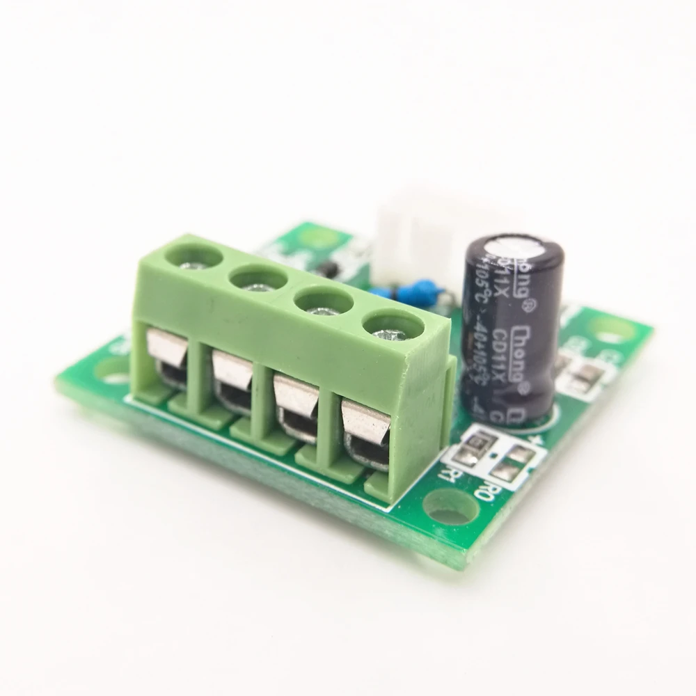 5 шт. регулятор скорости двигателя низкого напряжения 1 8 в 3 6 12 2 а|control pwm|motor speed