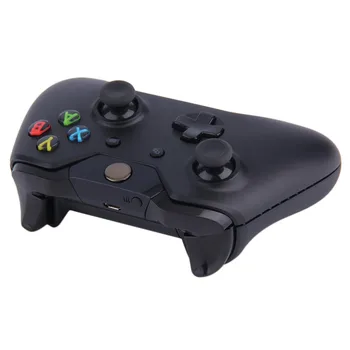 

Wireless Controller For Microsoft Xbox One Computer PC Controller Controle Mando For Xbox One Slim Console Gamepad PC Joystick
