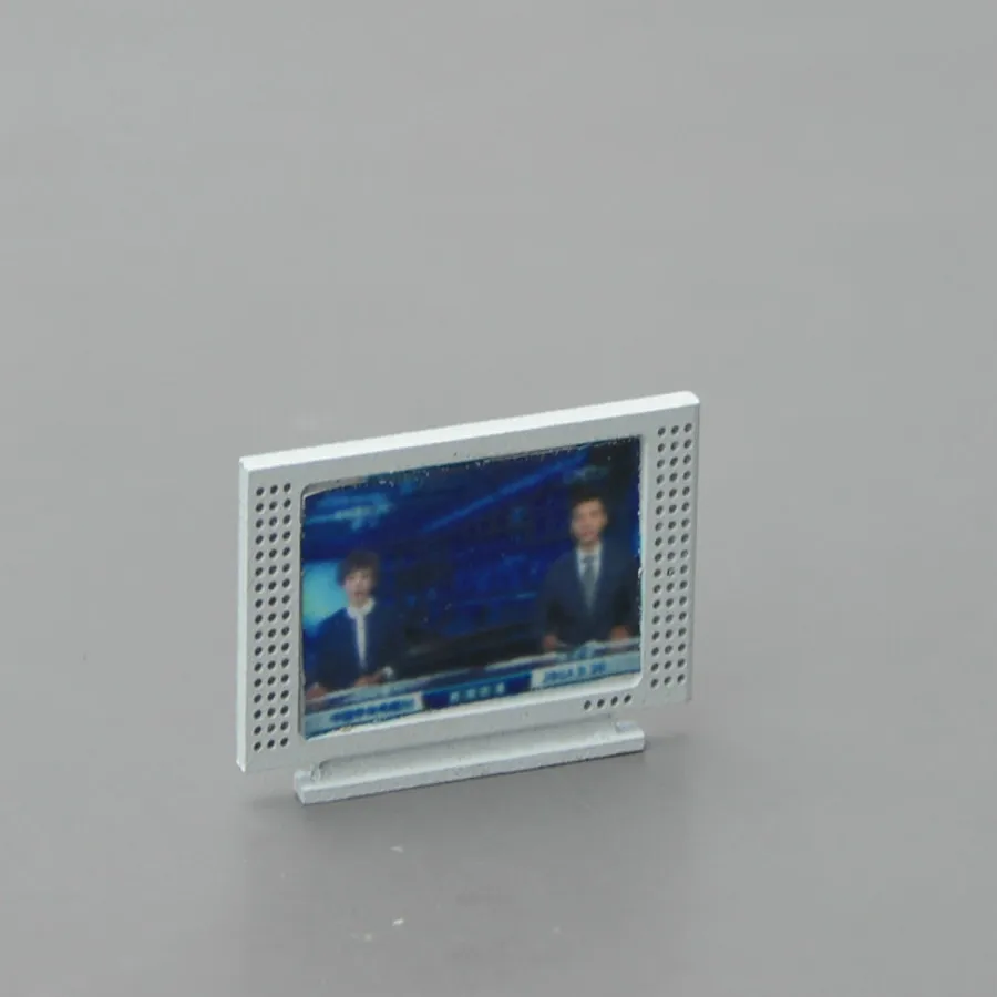 architecture model building  (5)
