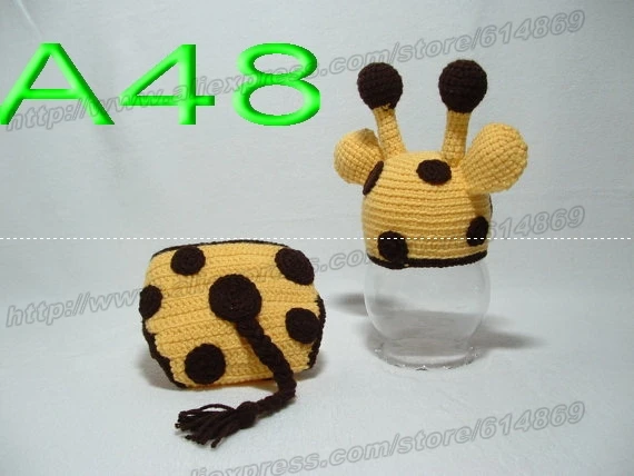 48