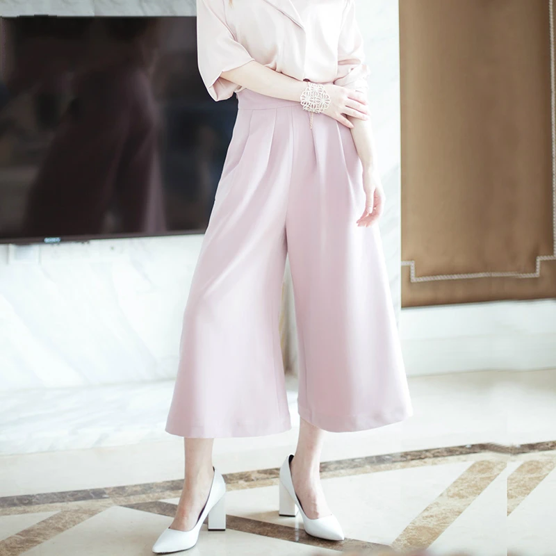 Индивидуальный заказ 2017 новинка весна лето раньше женская модель повседневные