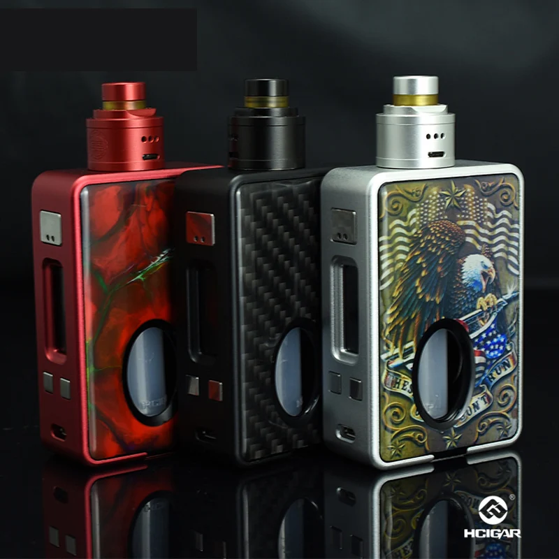 Dotmod мехмод. Бокс мод вейп. Бокс мод gaur 21. Бокс мод из древесины. Город бокс моды.