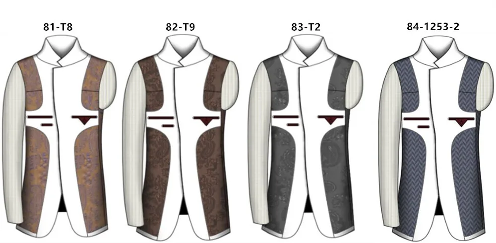 81-T8