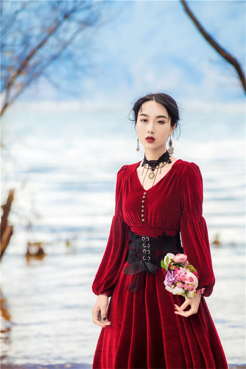 TB2sq4MnhHI8KJjy1zbXXaxdpXa_!!314799016