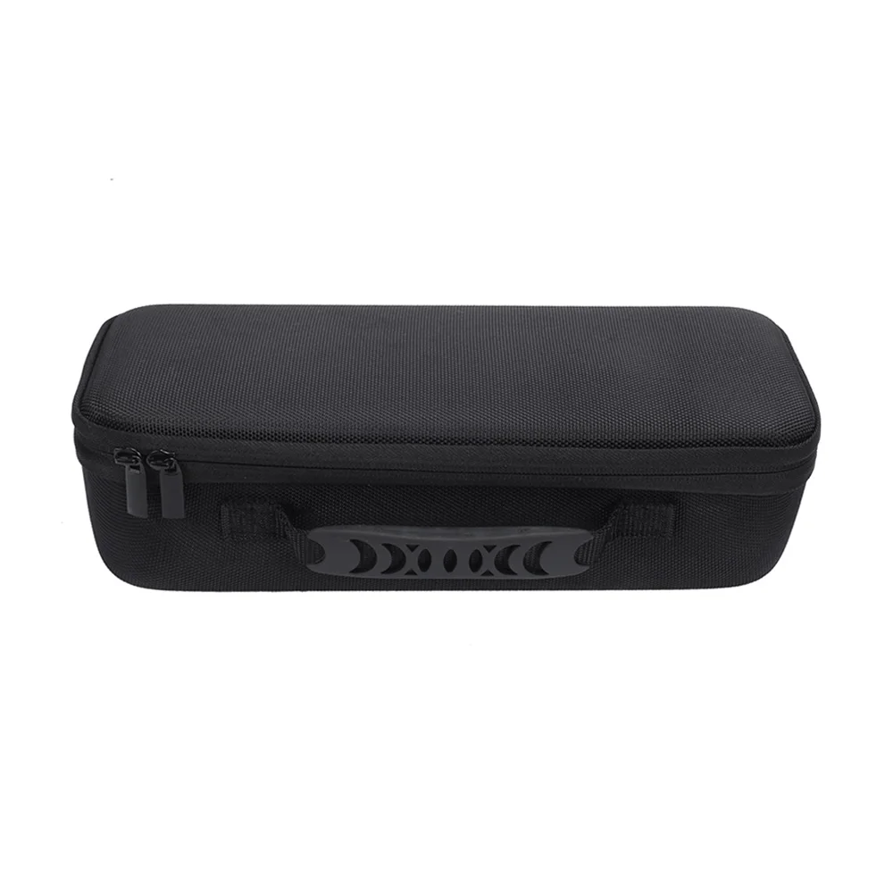 Полиуретан этиленвинилацетат сумка для переноски Дорожный Чехол для ...