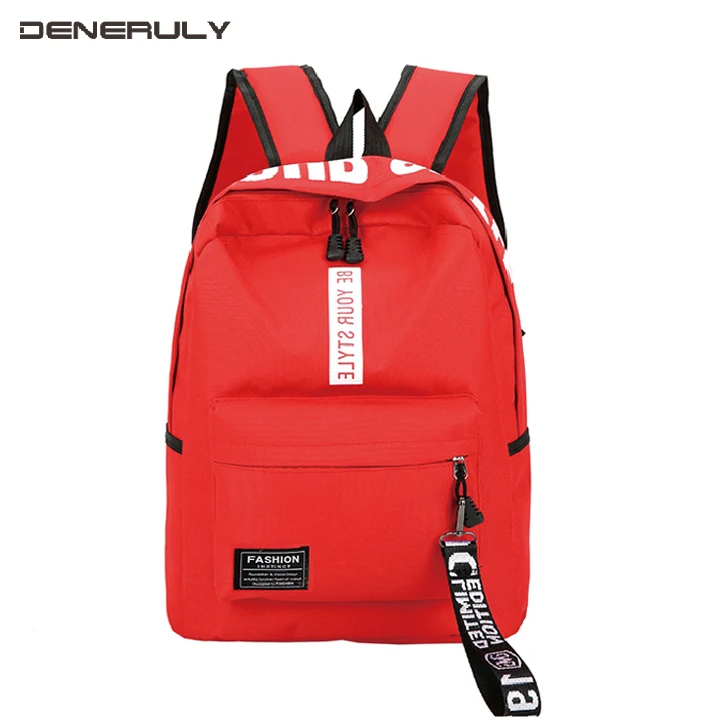 

2019 Canvas Soft Backpack Laptop Backpack 15.6 Mochila Feminina Notebook Children Backpacks School Bags Teenage Girls Mochilas