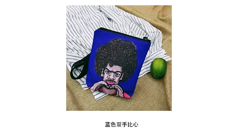 1_08