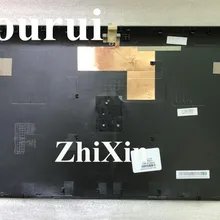 95%-ноутбук задняя чехол для hp Pro X2 410 G1 759016-001