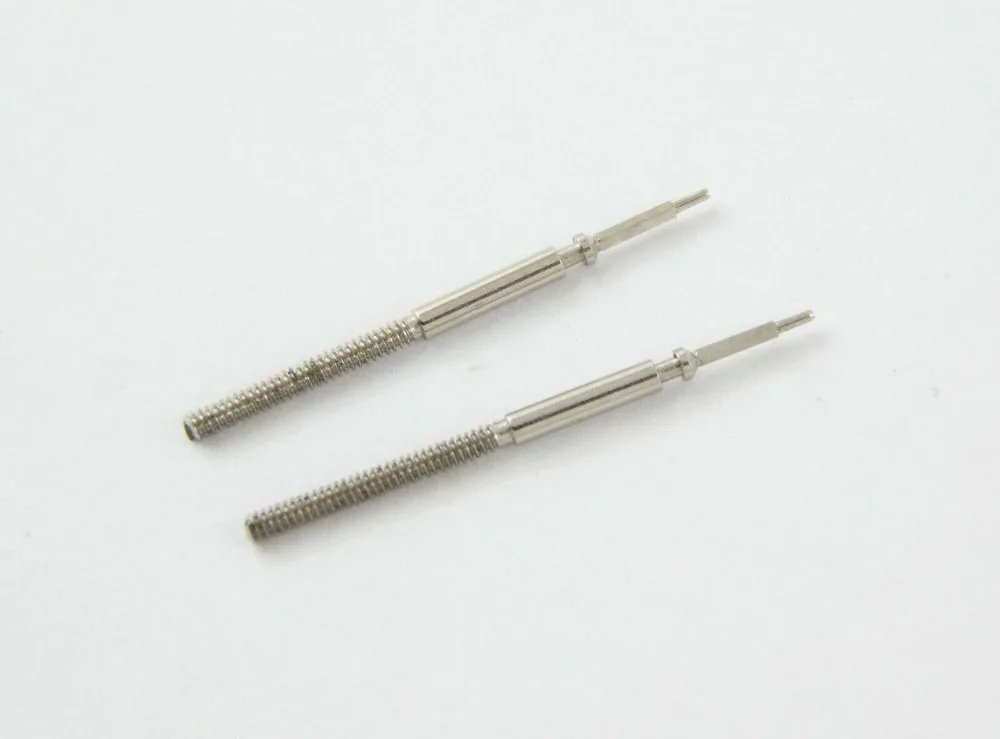 s-l1600 (3)