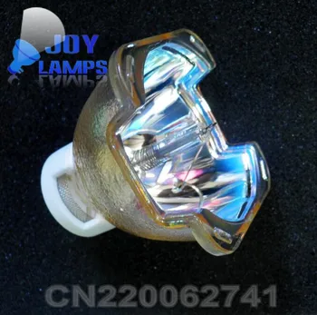 

High Quality 5J.JC705.001 Replacement Projector Lamp/Bulb For BenQ PU9730/PU9630/PW9620/PX9710