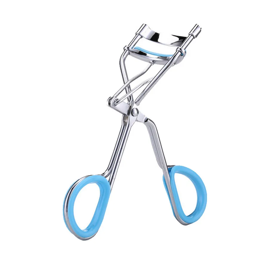 Как называется штука для ресниц. Как называется штука для ресниц. Как называется штука для ресниц. Зажим для ресниц зингер eye-117 метал /120901. Зажим для ресниц.