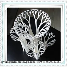 CNC Maching покрытием Плоский Режущий инструмент/фрезы плоским/пользовательские 3d печать/abs 3d печать/3d печати компаний/3d печать pla