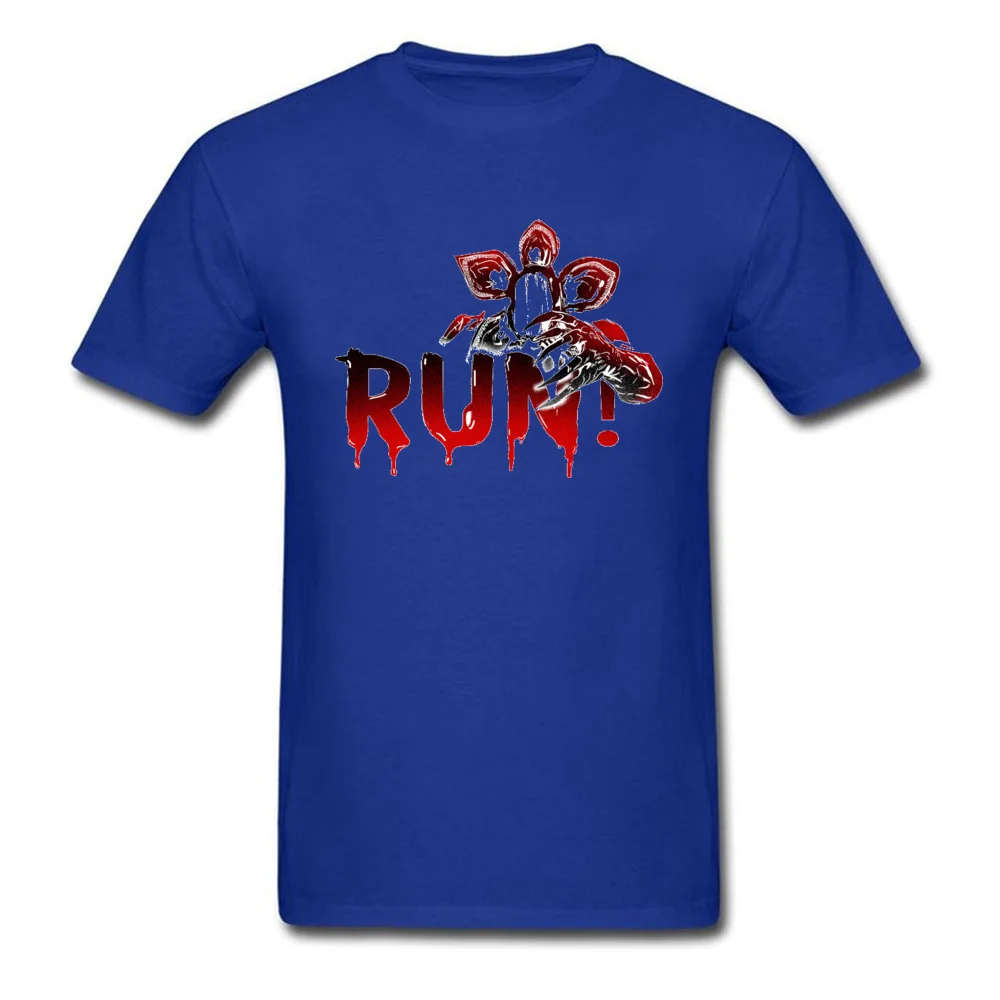 Stranger-Things-Run_blue
