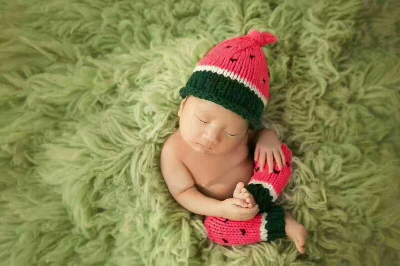 baby photography (3)