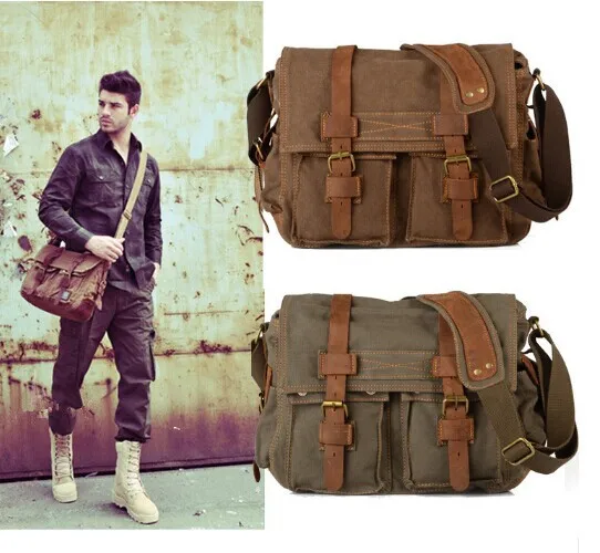 Leather Leather