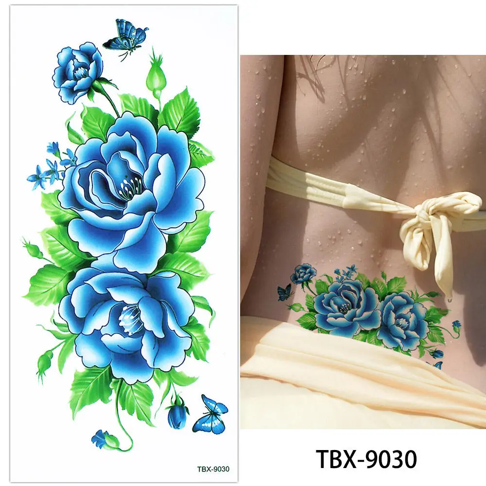 TBX-9030