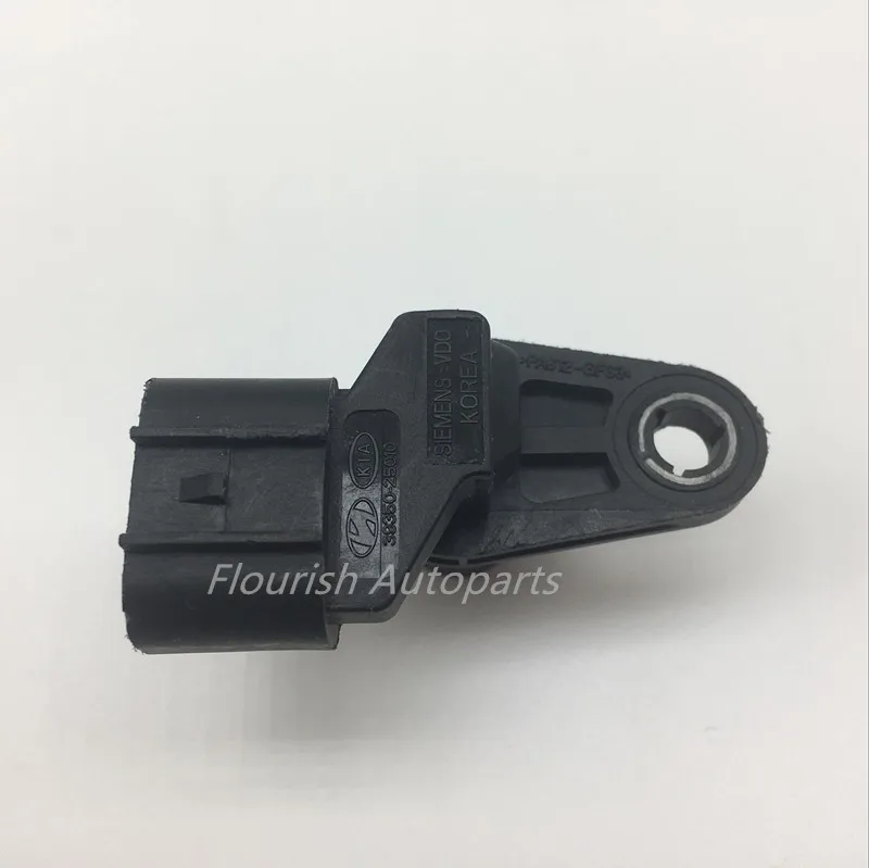 CAM Camshaft Position Sensor CPS For Hyundai Tucson Kia Optima 39350