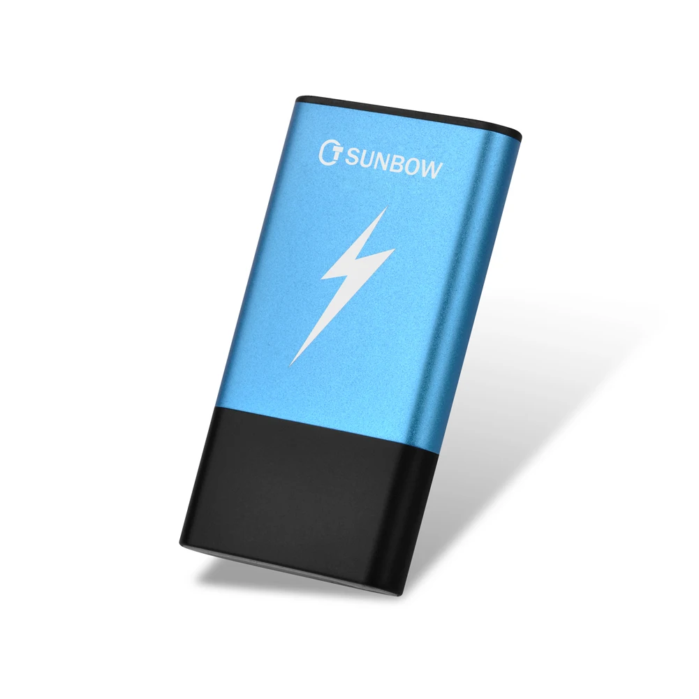 TCSUNBOW внешний SSD P1 120GB 250GB 500GB USB3.0 To type-C портативный SSD Hdd для ПК