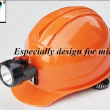 Самый популярный в Западной Вирджинии 50 шт./лот Q5 1+ 6 шт. для шахтовых ламп/Шахтерская факел/горно-шахтного оборудования как Новогодний подарок для шахтеров