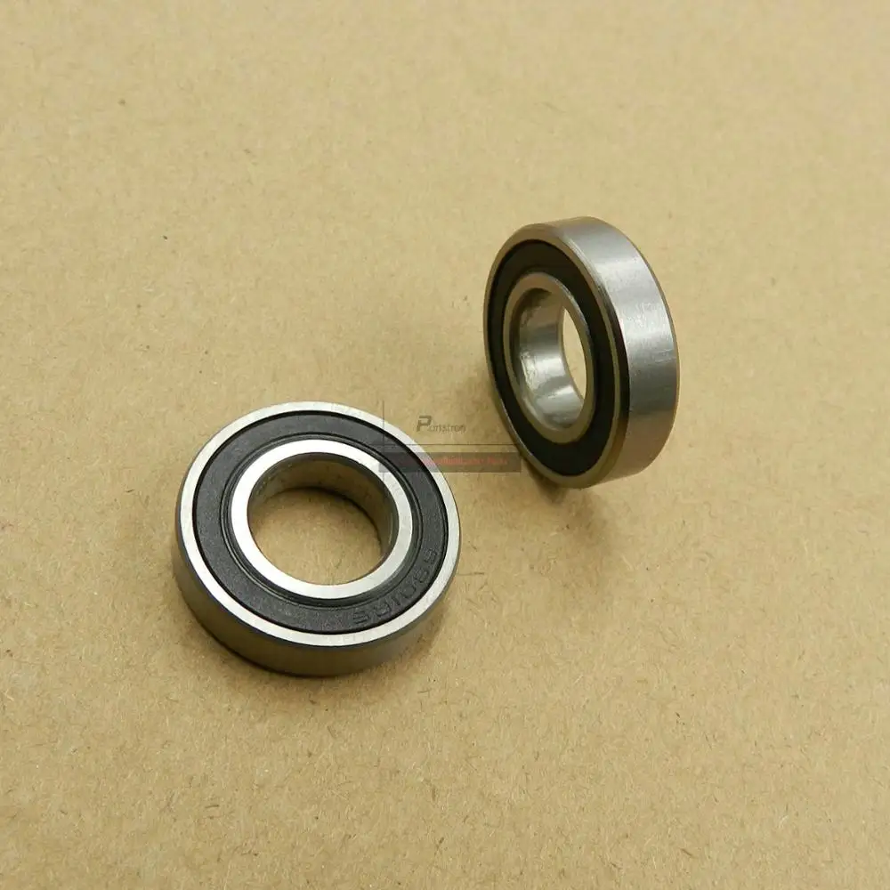 P3059   Developer Ball Bearing B004-3059  (9)