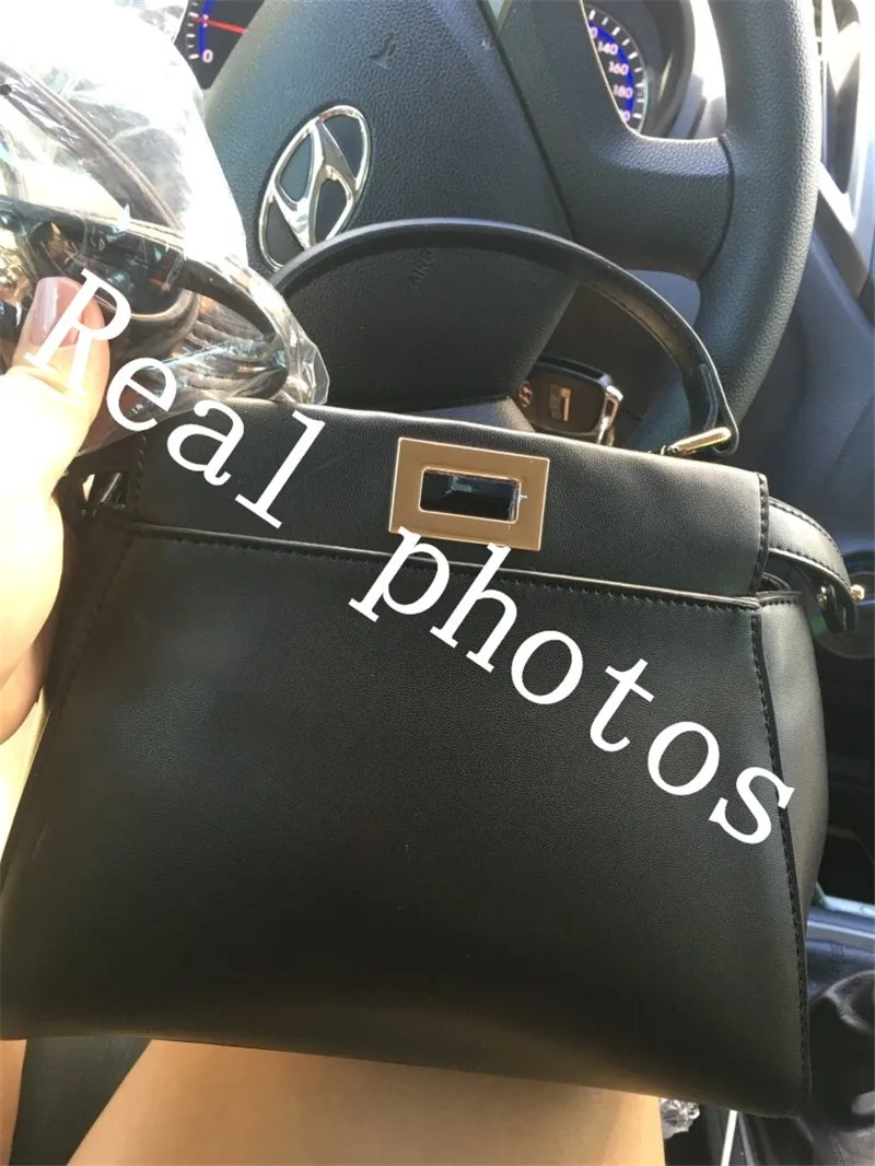 UT8jpQoXCxXXXagOFbXv