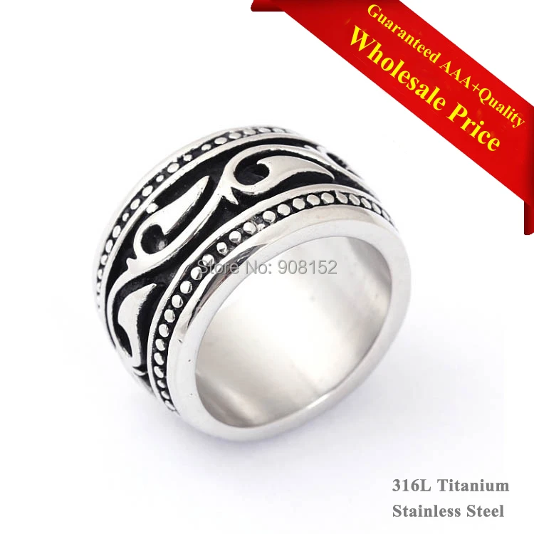 Coupon code for tableclothsfactory